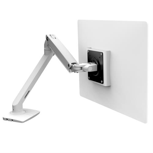 LCD Monitor Arm