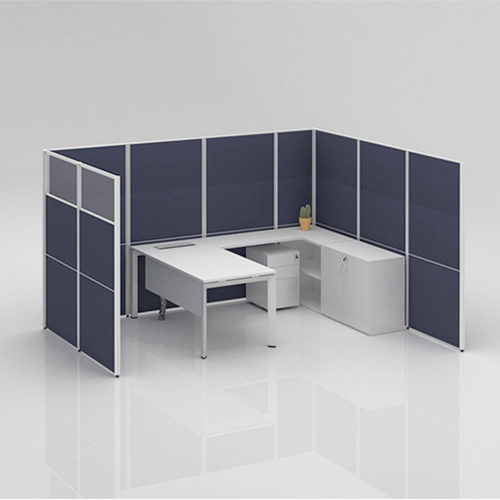 Pivot Series