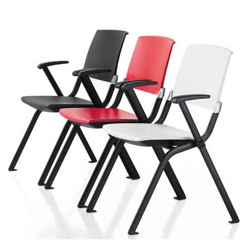 Training Chair