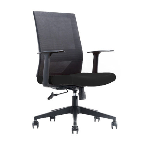 Staff Chair