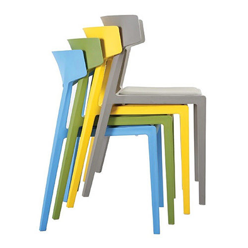 Pantry Chair