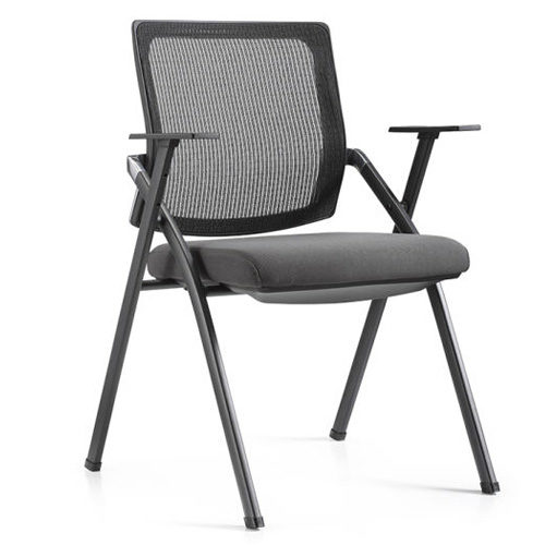 Meeting Room Chair